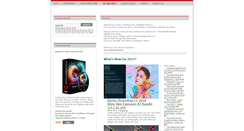 Desktop Screenshot of lpstore.ws