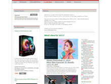 Tablet Screenshot of lpstore.ws
